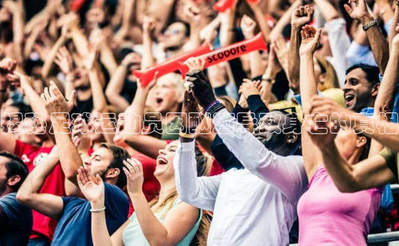 NG28官网入口链接百度百聘揭秘足球运动员因酗酒导致身亡的真相