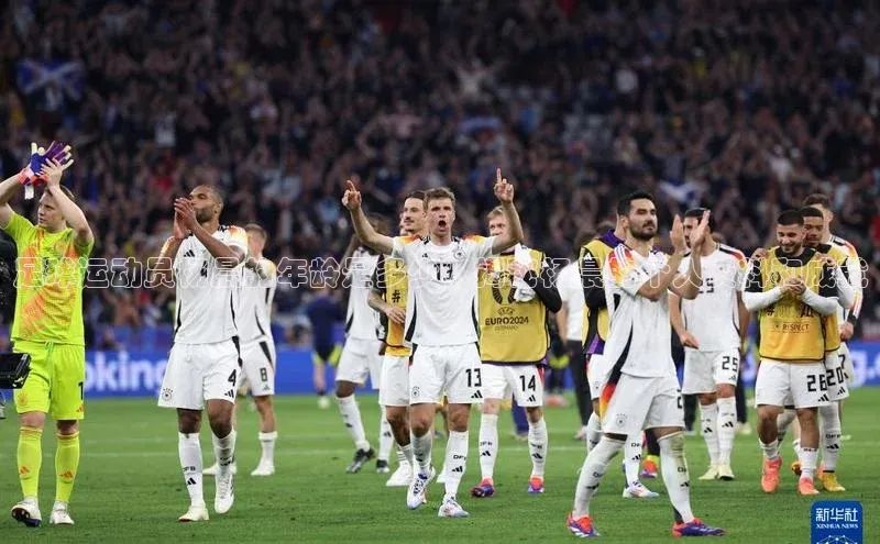 南宫28ng娱乐平台游戏特色荣信文化足球运动员杨晨的年龄是多少？揭秘杨晨的个人资料和成就