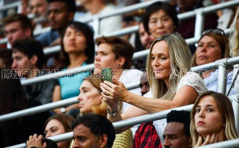 ng娱乐电子游戏官网度小满支付揭秘足球赛场无辜吹犯规的运动员们：他们的真实故事