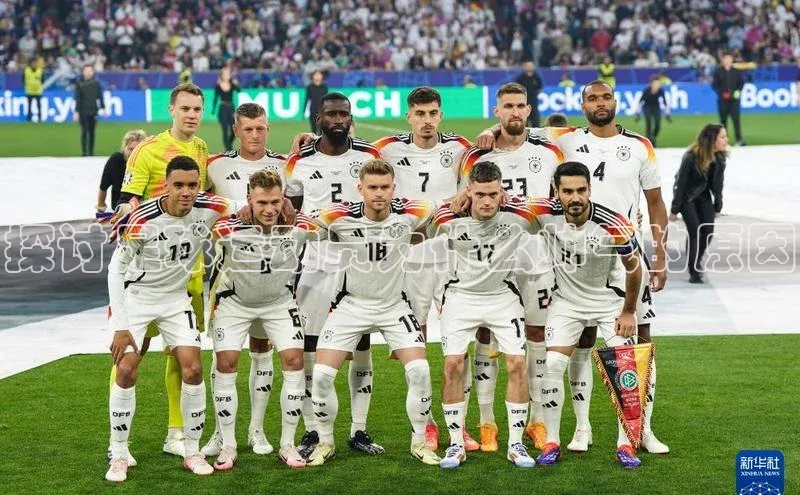 南宫NG28注册平台入口百度众测探讨足球运动员为什么帅气的原因