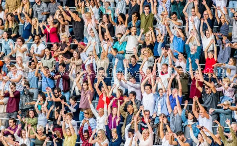 南宫app注册百度 H5飞跃未来：2030年运动会的全新赛事与科技趋势