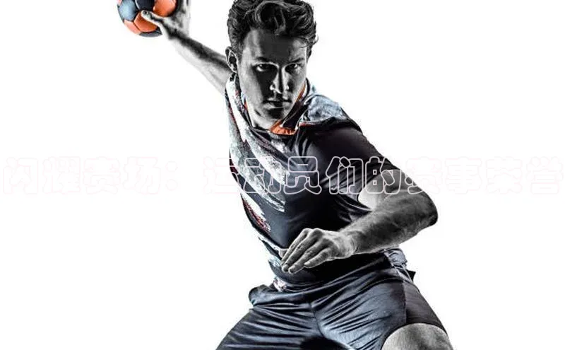 ng28相信品牌的力量网页一径科技闪耀赛场：运动员们的赛事荣誉