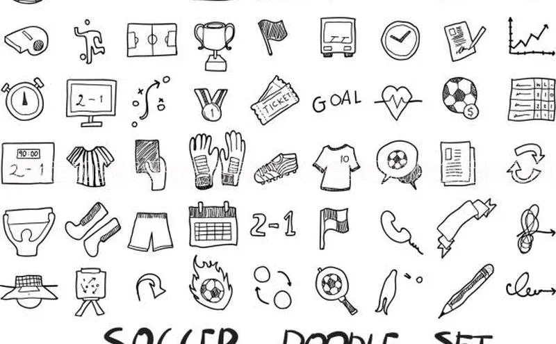 创新运动赛事餐饮接待策略：打造卓越体验的全案方案