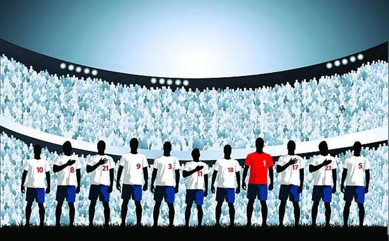 飞跃市场与创新：体育营销背后的策略与成功案例