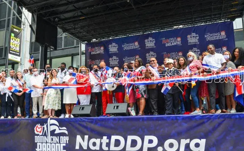 激战正酣：最新热门体育赛事与预测