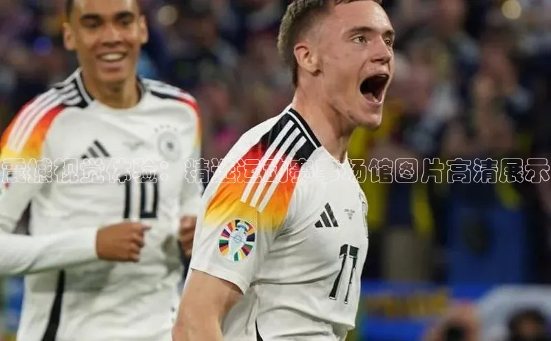 震撼视觉体验：精选运动赛事场馆图片高清展示