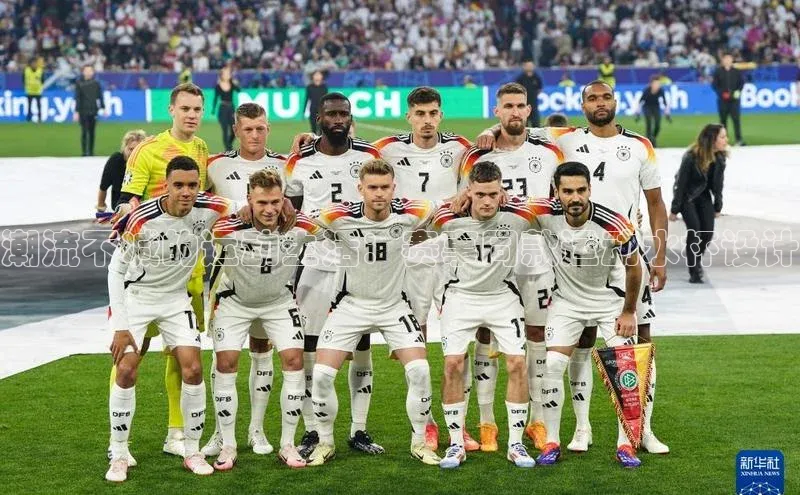 潮流不减的运动生活：赛事同款运动水杯设计