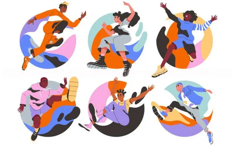 绿茵赛场：青春与竞技的完美融合——青职运动会赛事策划