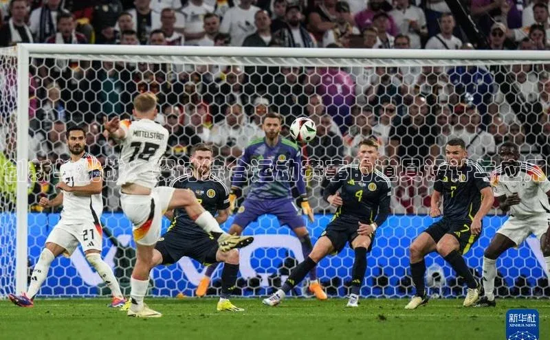 创新与挑战：探讨综合运动赛事的道具设计与应用