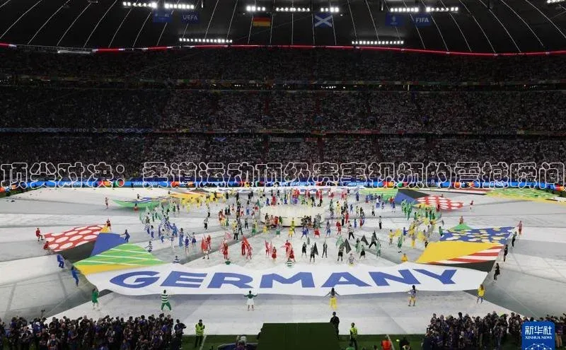 顶尖对决：柔道运动顶级赛事视频的震撼瞬间