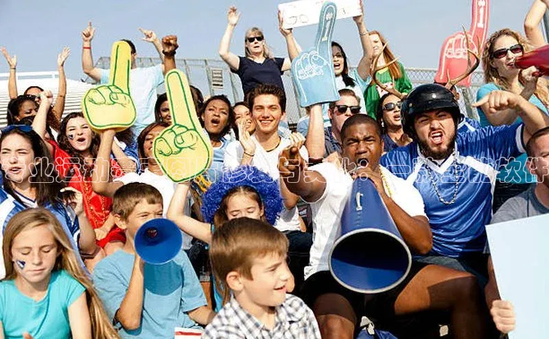 专业运动赛事图片修复与美化：一款全能软件