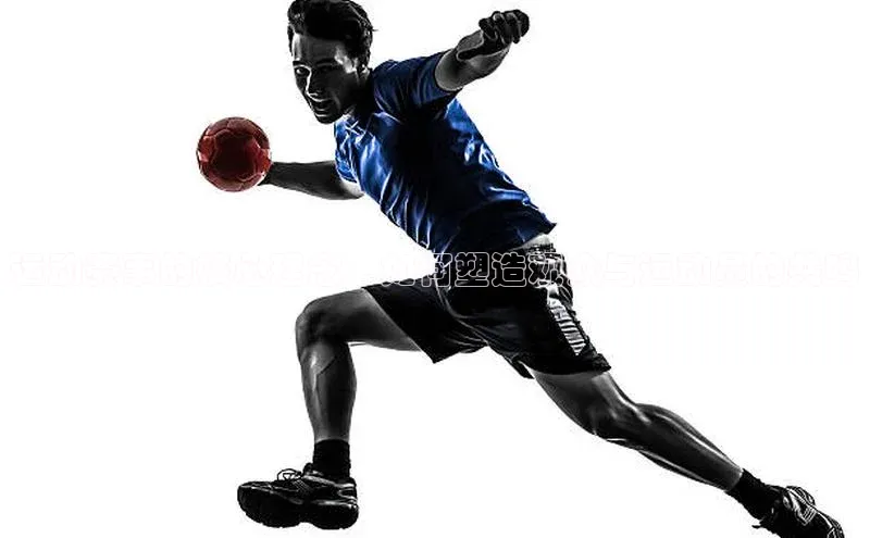 运动赛事的核心理念：如何塑造观众与运动员的共鸣