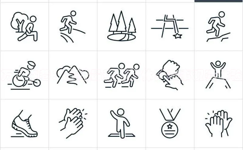 万人空巷：全球最热烈的体育赛事观赛体验