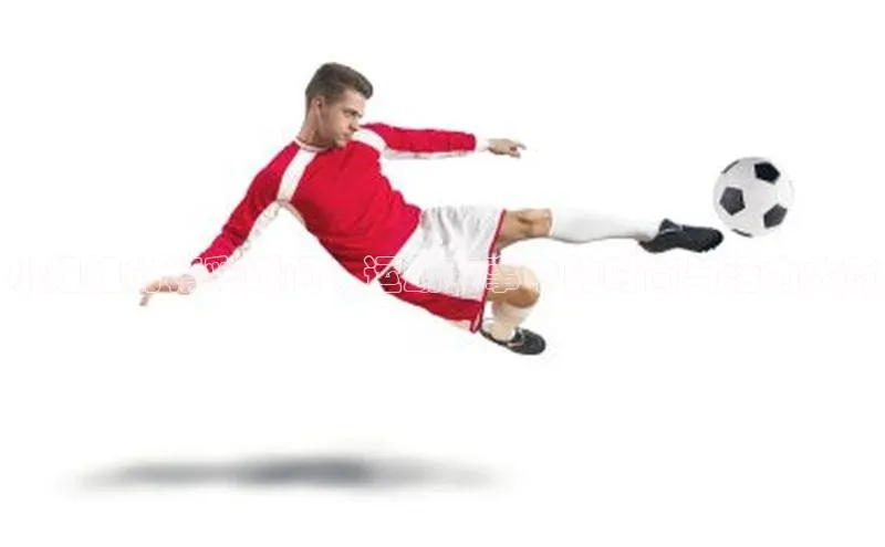 小姐姐的精彩瞬间：运动赛事中的时尚与活力大赏