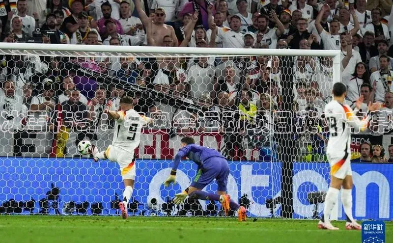 冰雪传奇：冬奥会运动项目英文字幕