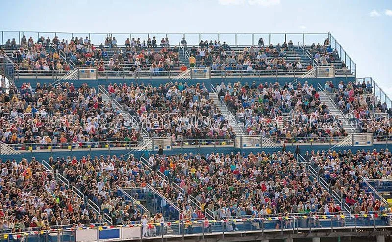 黔运风采：庆祝贵州省运动员在重大赛事中的杰出表现