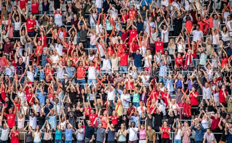 赛道上的艺术：深入浅出的定向运动赛事赏析