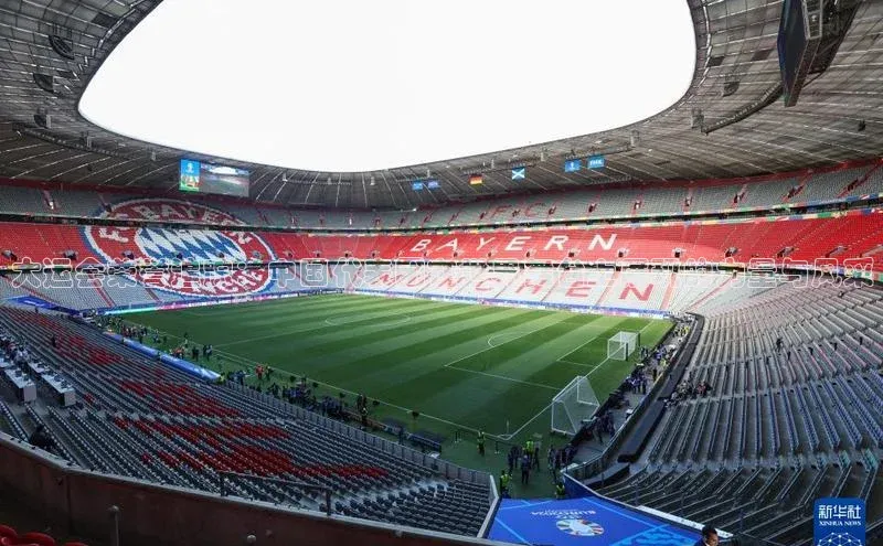 大运会荣誉追踪：中国代表团在世界舞台上展现的力量与风采