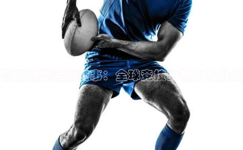 晋江世界运动赛事：全球竞技的魅力与挑战