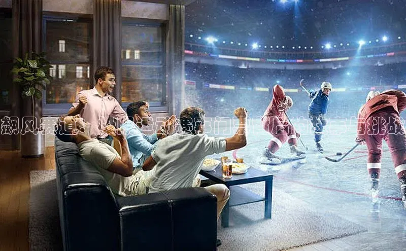 飙风赛道：极限运动赛事门票背后的故事与挑战