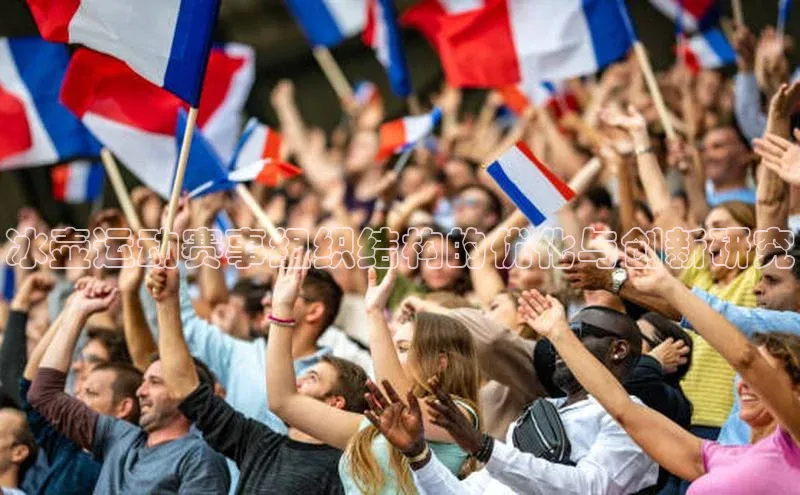 冰壶运动赛事组织结构的优化与创新研究