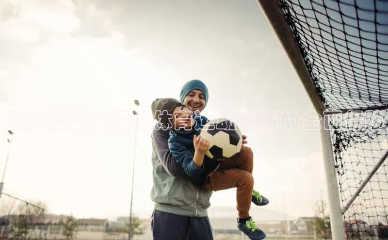 南宫28娱乐相信品牌的力量