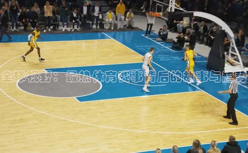 ng南宫国际app入口注册