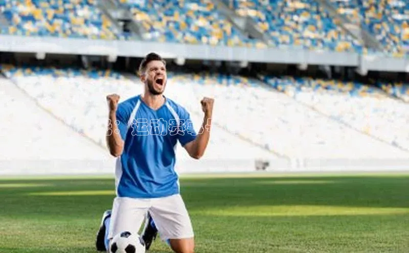 ng28官网入口下载