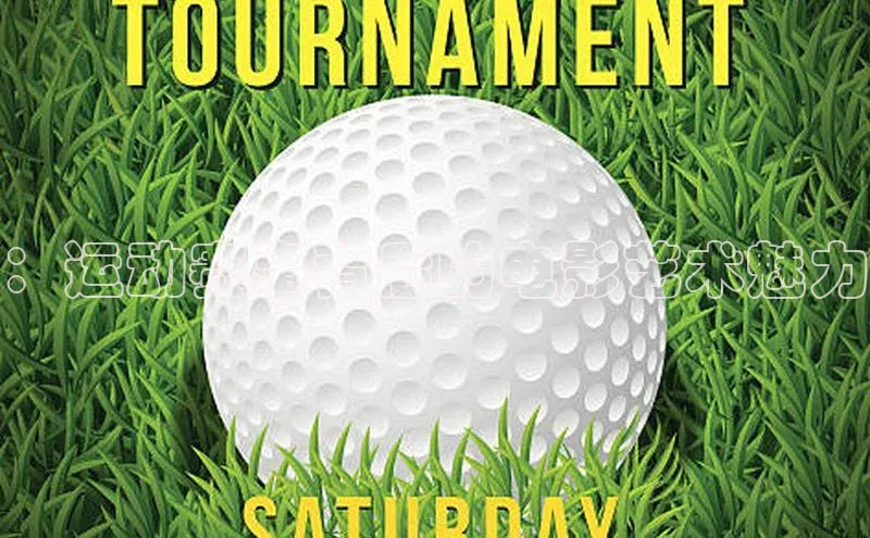 南宫28相信品牌的力量