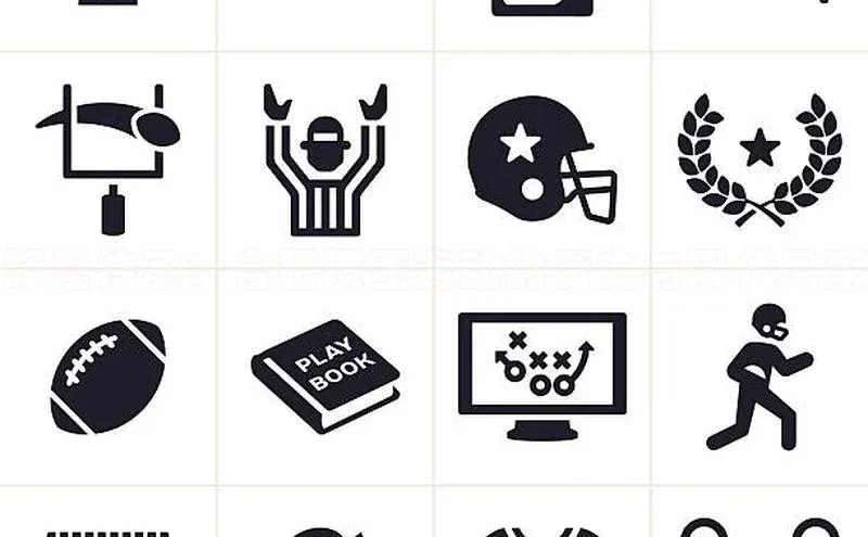 南宫注册入口官网注册