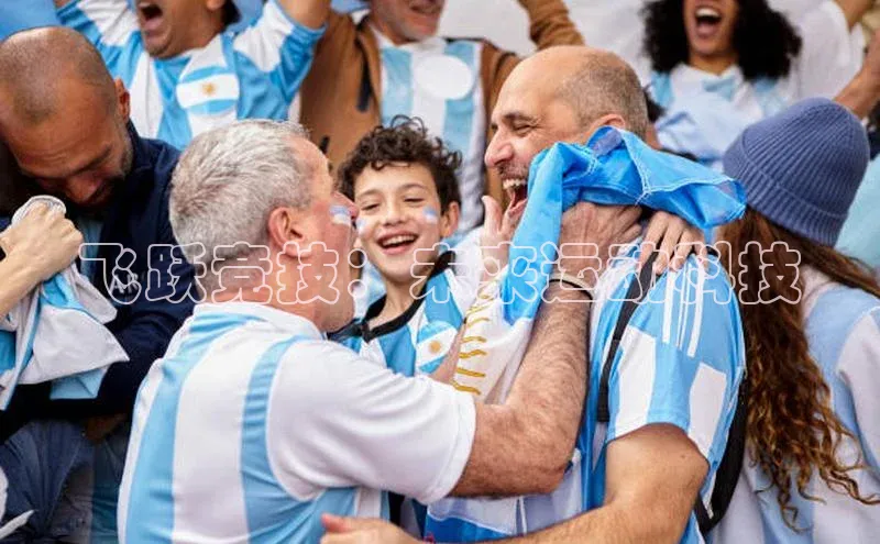 ng28游戏官网平台