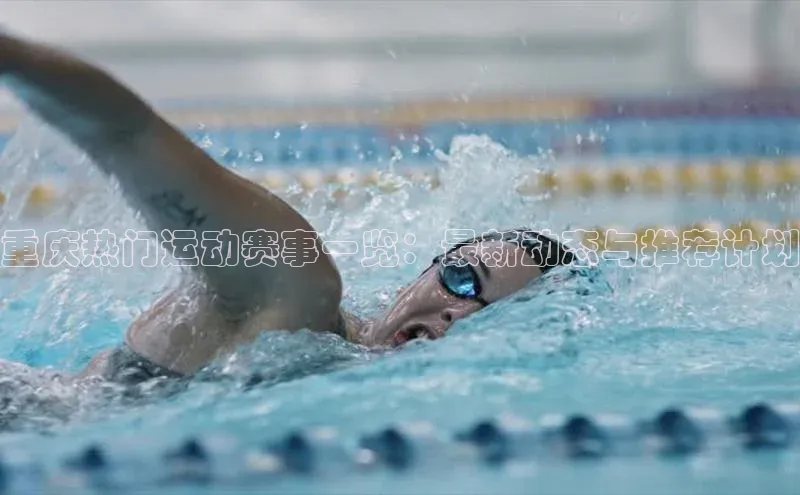 NG28注册平台入口