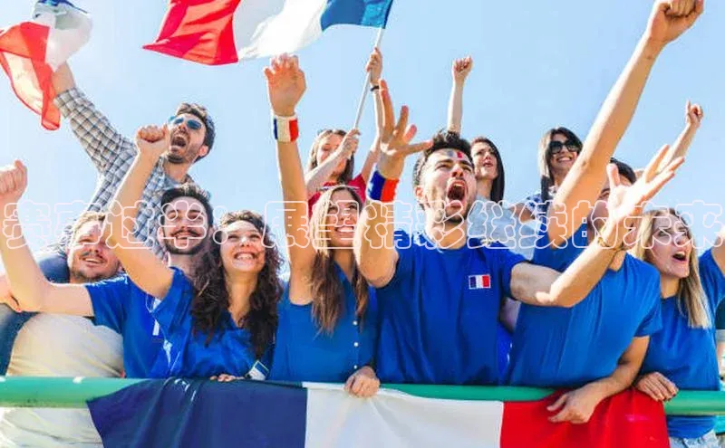 赛事过半：展望精彩继续的未来