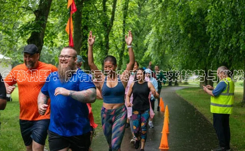 ng28相信品牌的力量登录入口