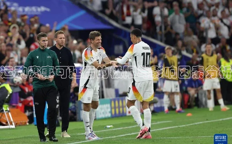 运动赛事可延后的极限与影响因素分析