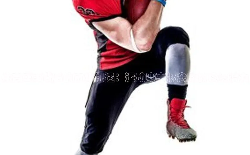 南宫pg娱乐电子游戏官网