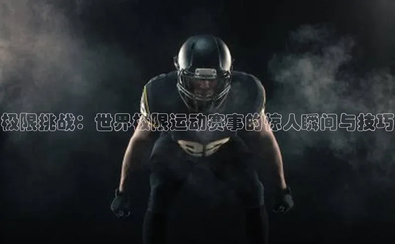 南宫28NG相信品牌力量