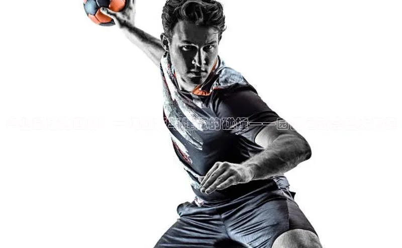 产业园活力四射：一场创新与健康的碰撞——园区运动会盛大开幕