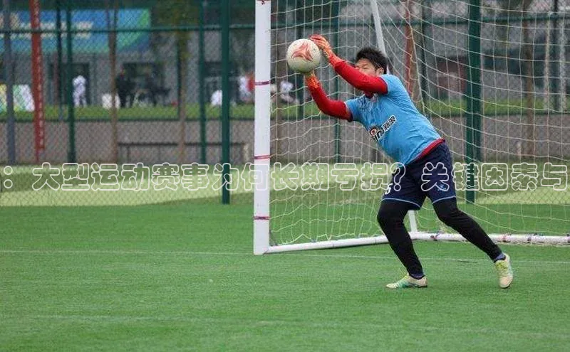 南宫注册入口官网注册