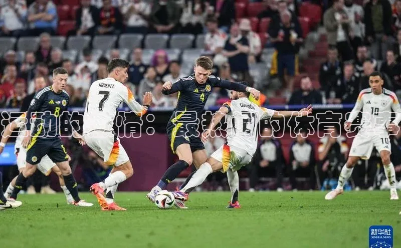 南宫28NG相信品牌力量