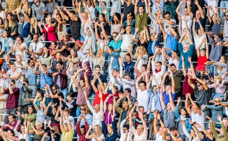 南宫28娱乐相信品牌的力量