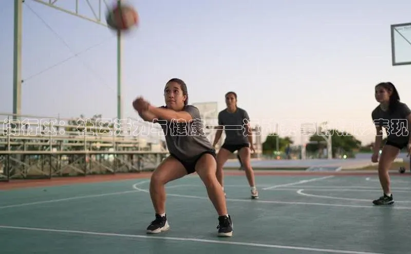 ng28南宫娱乐平台下载