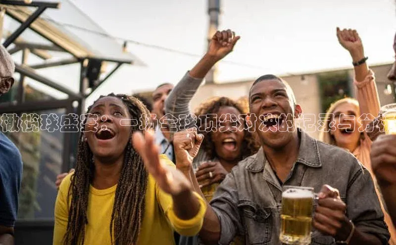 橄榄球盛宴：一场全球顶尖对决的记录与分析