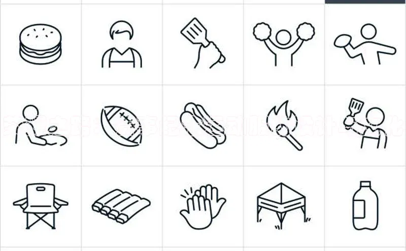 荣耀之路：赛事纪念运动服的设计与文化