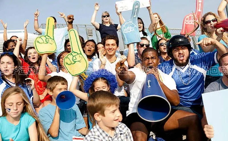 女子运动巅峰汇聚：一场视觉盛宴的高清晰比赛图片回顾