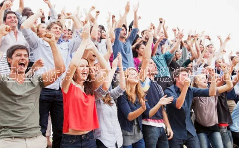 ng28游戏官网平台