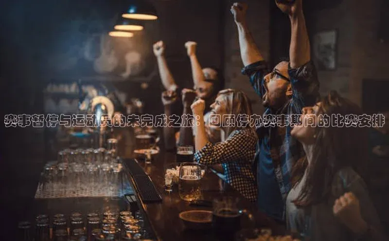 ng28官网入口下载
