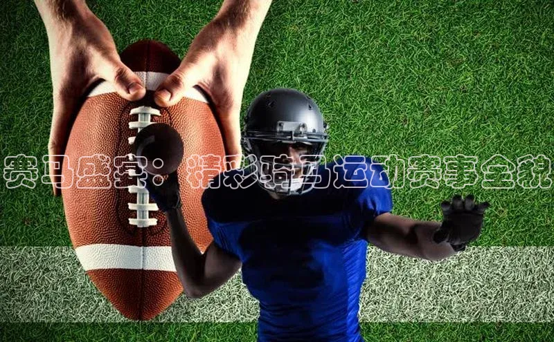 赛马盛宴：精彩骑马运动赛事全貌